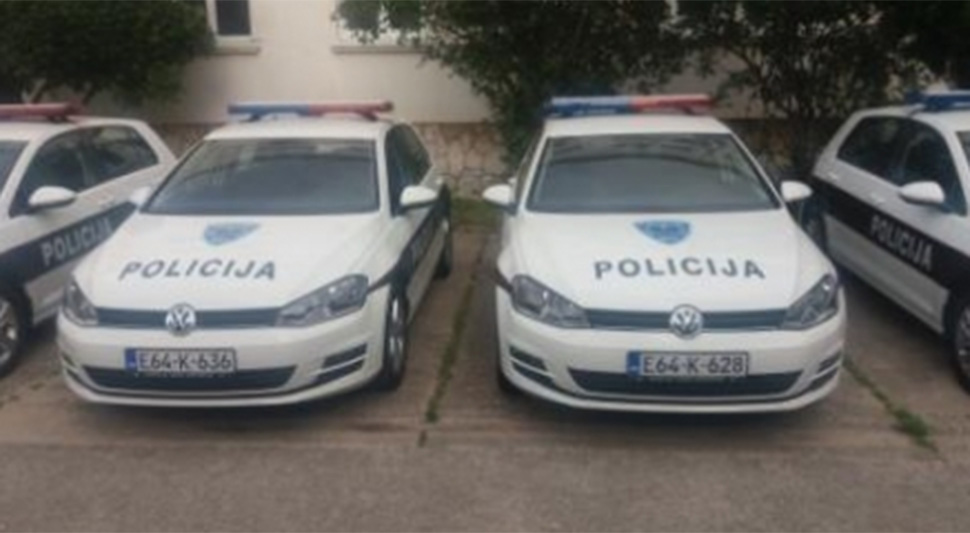 mostar policija .jpg